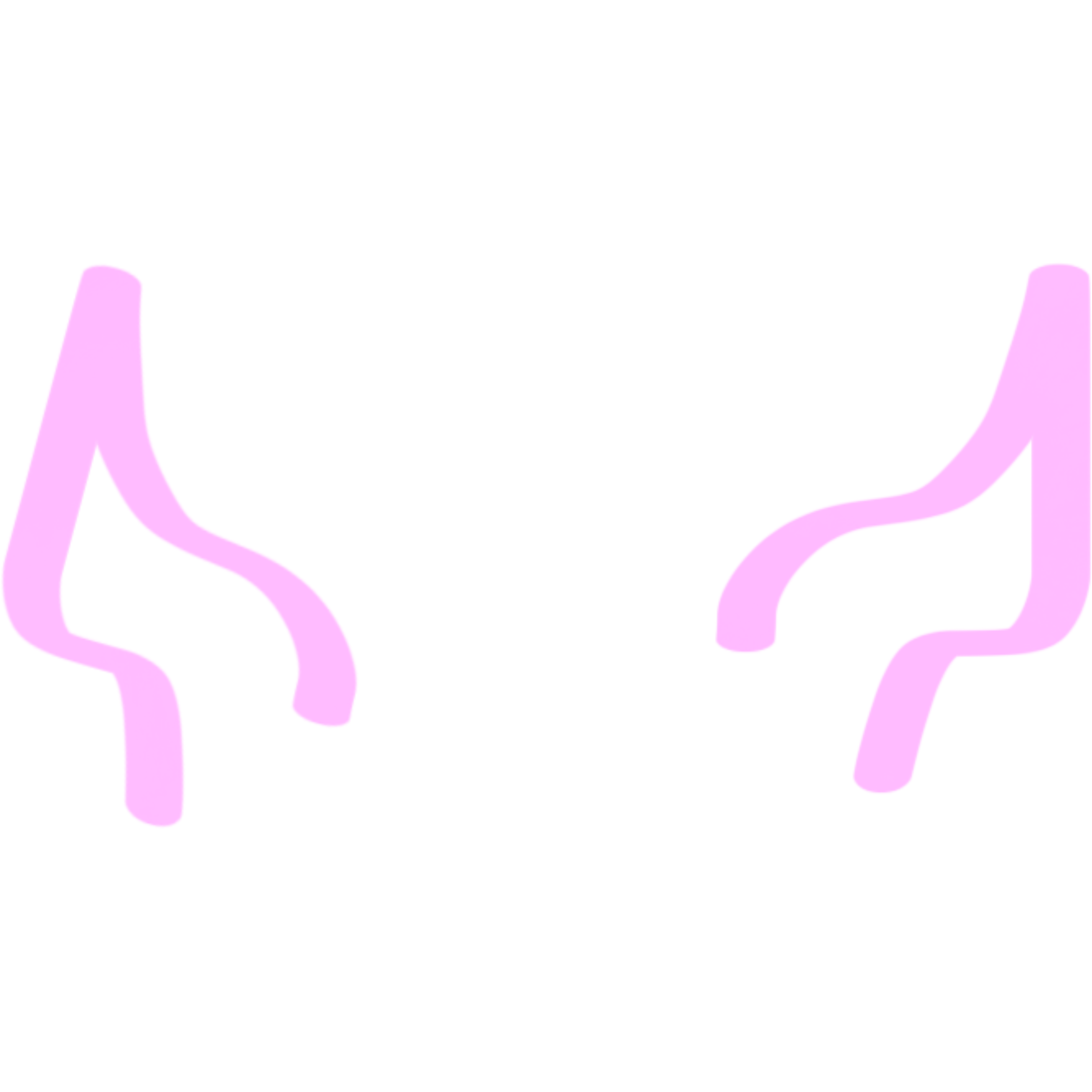 Icône Nosh