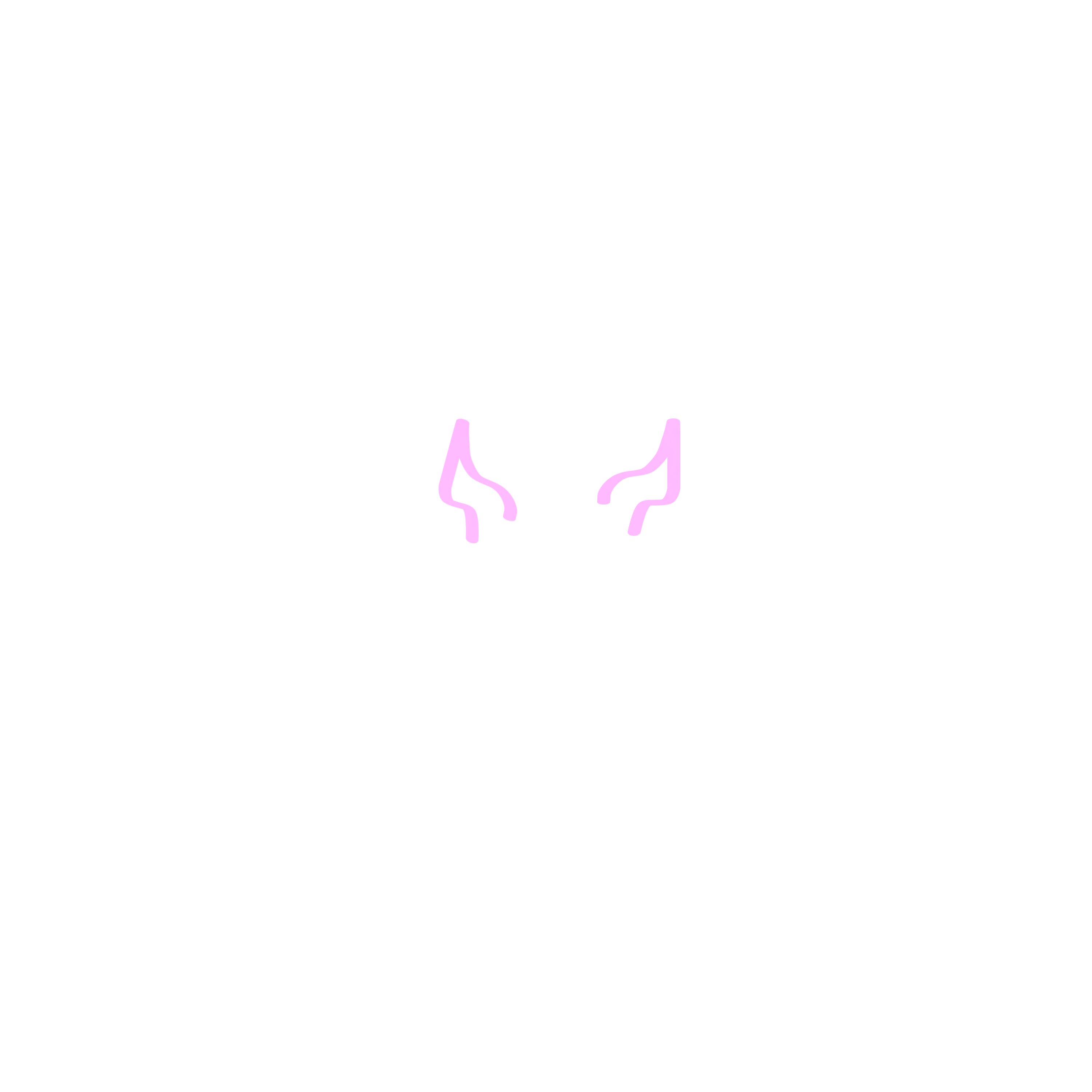 Logo Nosh Music