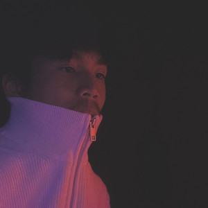 Pochette My Thoughts